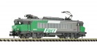 736002 Fleischmann Electric locomotive series BB 22200